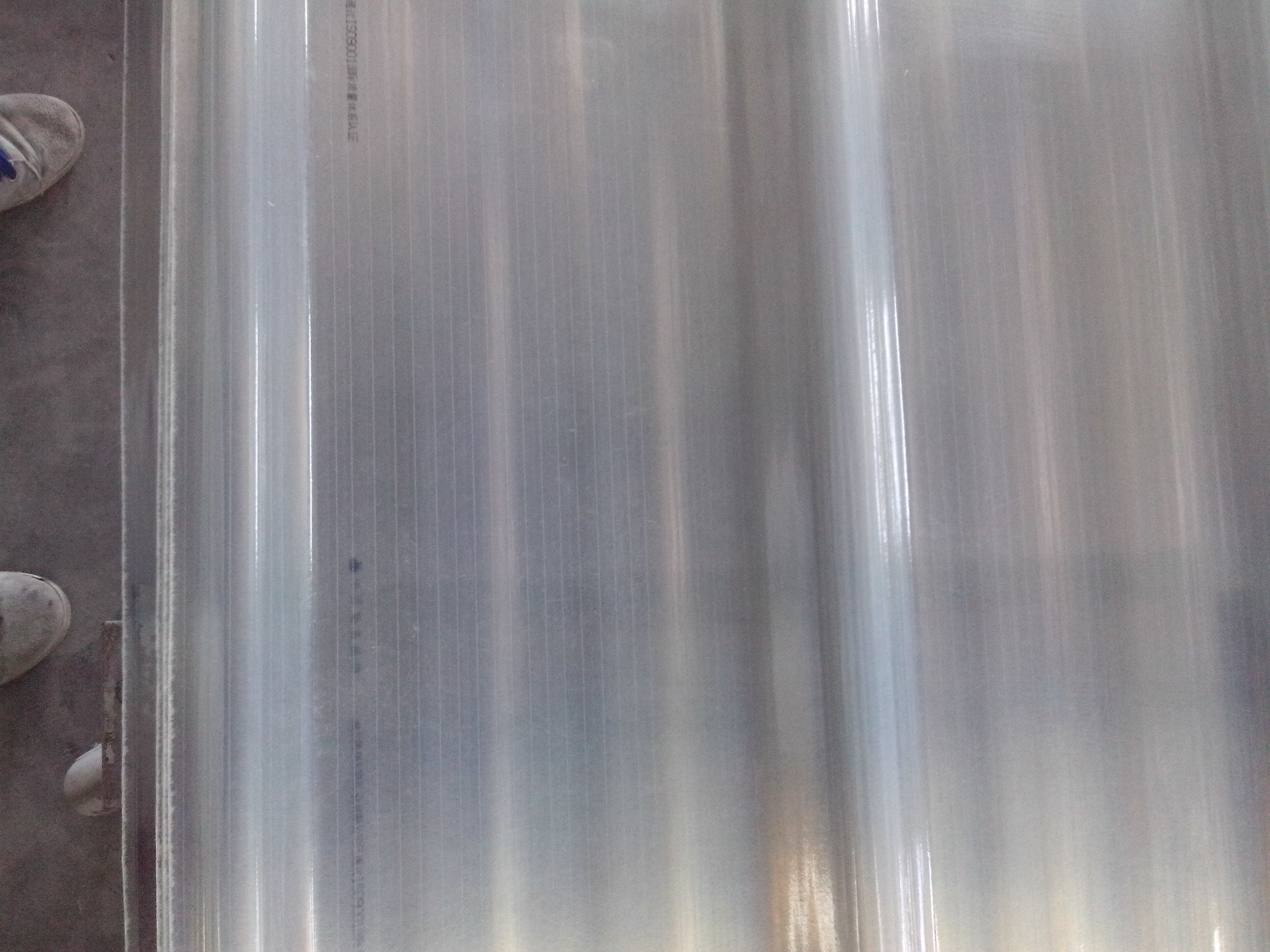 買采光瓦怎么選？